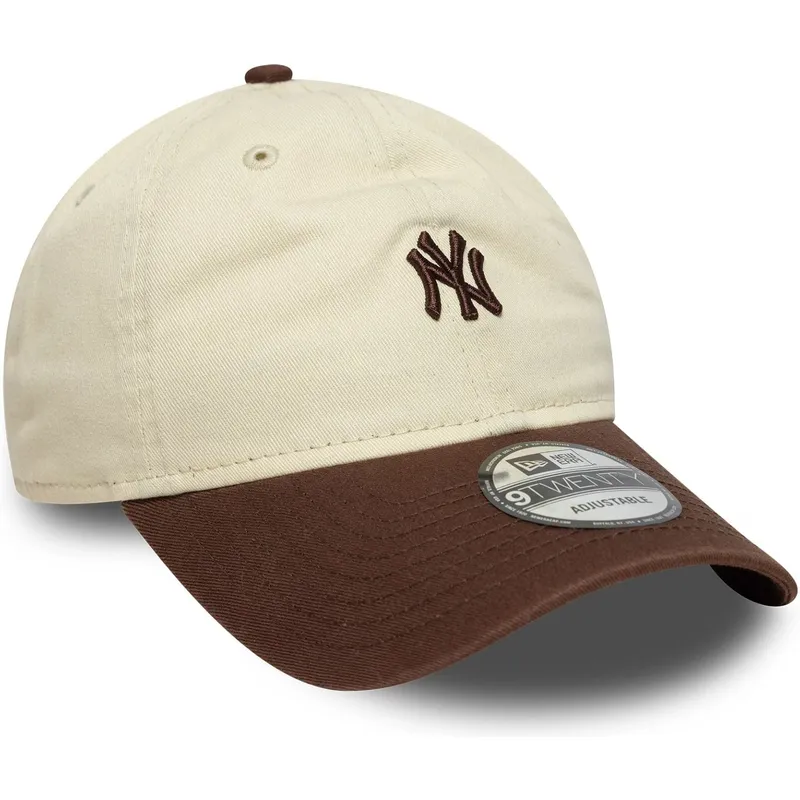 9twenty-mini-washed-new-york-yankees-mlb-new-era