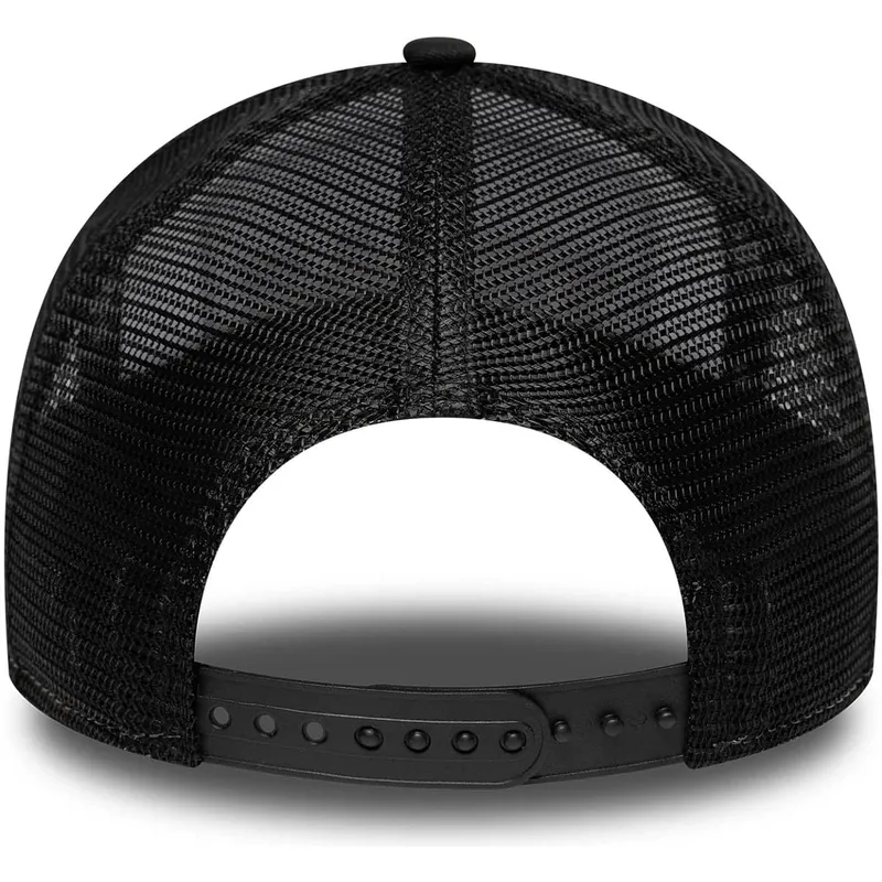 czapka-trucker-bialo-czarna-a-frame-location-z-austin-miasta-i-plaze-texas-od-new-era