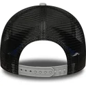 new-era-a-frame-seasonal-manchester-united-football-club-premier-league-grey-and-black-trucker-hat