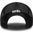 czapka-trucker-bialo-czarna-e-frame-aprilia-piaggio-new-era