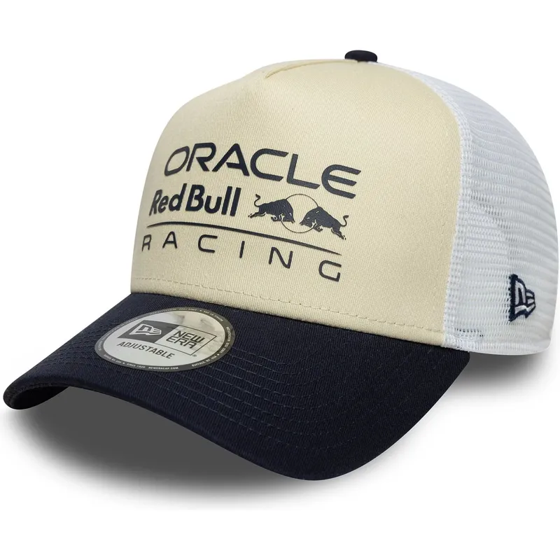 new-era-a-frame-seasonal-red-bull-racing-formula-1-multicolor-trucker-hat