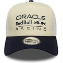 casquette-trucker-multicolore-a-frame-seasonal-red-bull-racing-formula-1-new-era