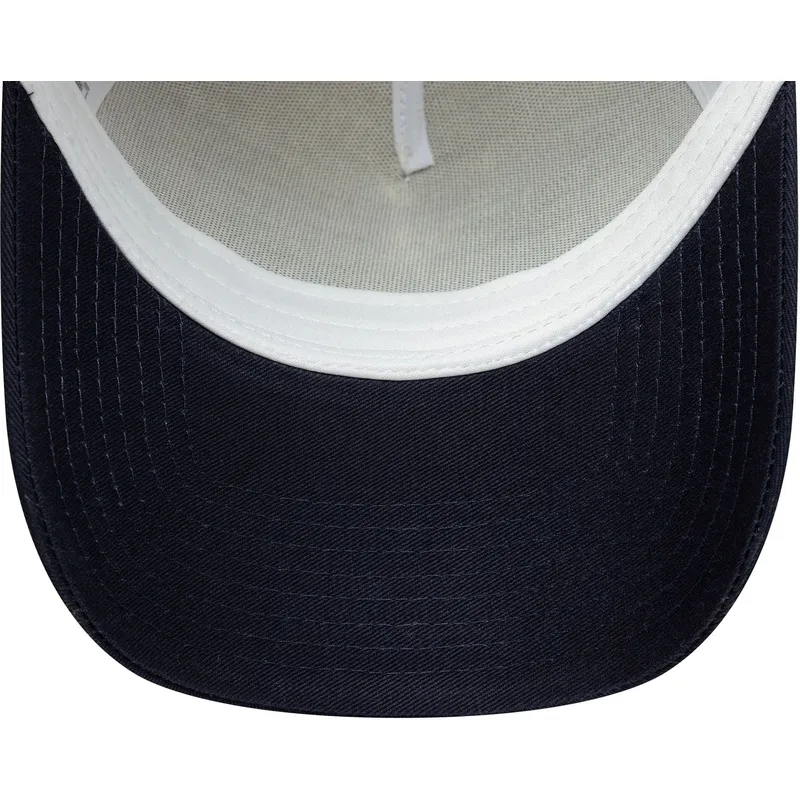 casquette-trucker-multicolore-a-frame-seasonal-red-bull-racing-formula-1-new-era