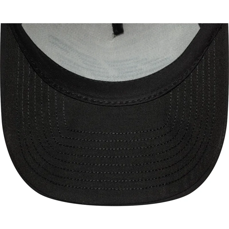 gorra-trucker-multicolor-e-frame-recycled-stripe-de-valentino-rossi-vr46-motogp-de-new-era