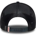 czapka-trucker-granatowa-a-frame-oval-canvas-distress-new-era