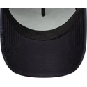 gorra-trucker-azul-marino-a-frame-oval-canvas-distress-de-new-era