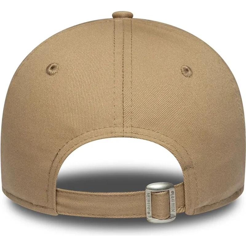 9forty-animal-infill-los-angeles-dodgers-mlb-new-era