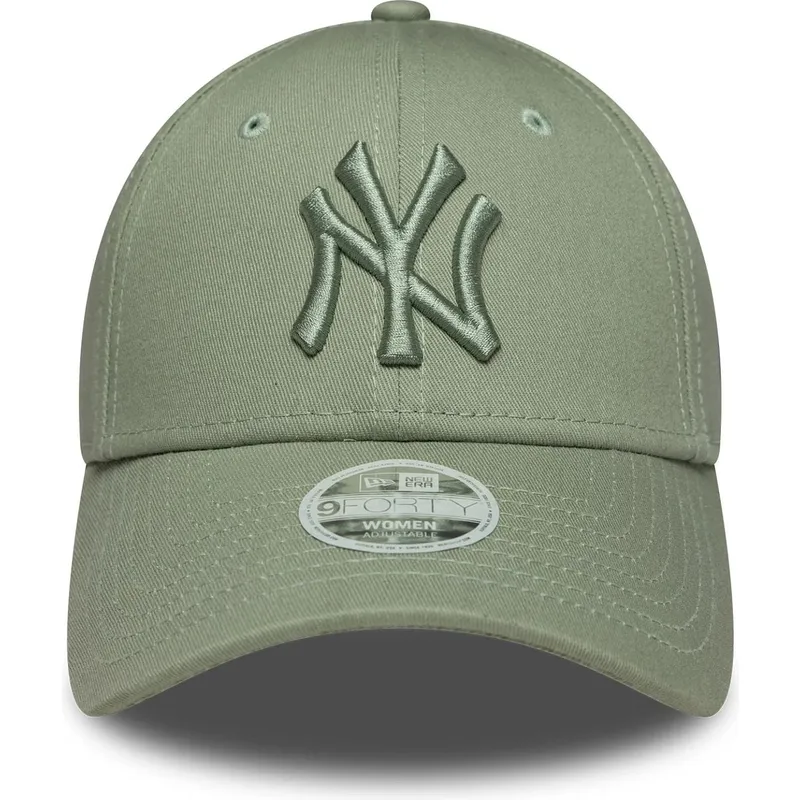 9forty-league-essential-new-york-yankees-mlb-new-era