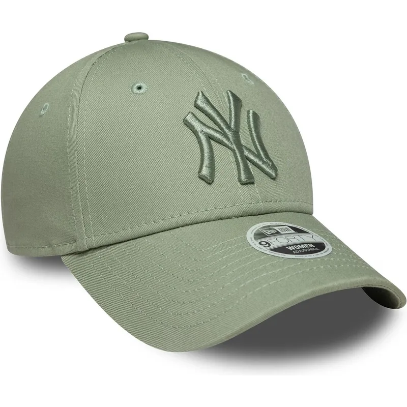 9forty-league-essential-new-york-yankees-mlb-new-era