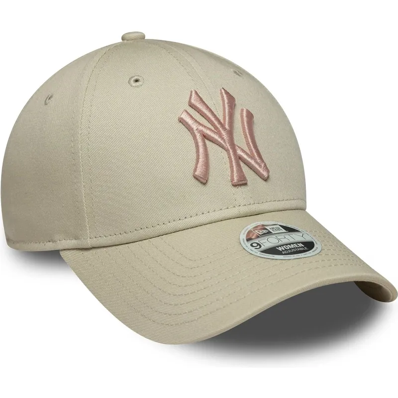 9forty-league-essential-new-york-yankees-mlb-new-era