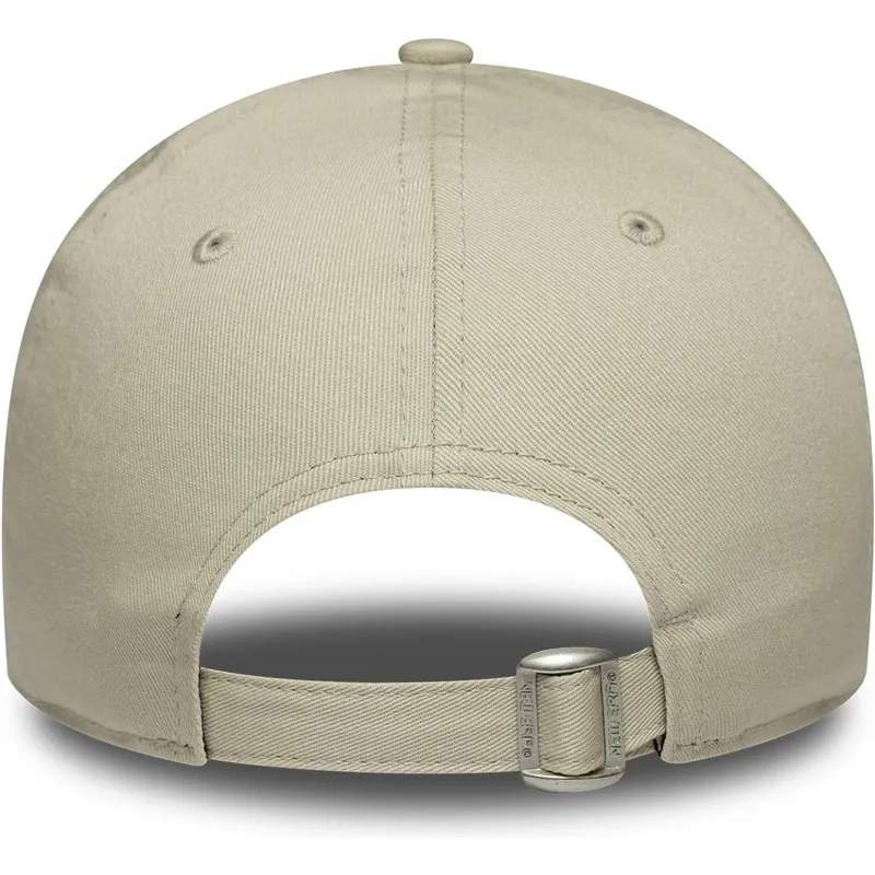 9forty-league-essential-new-york-yankees-mlb-new-era