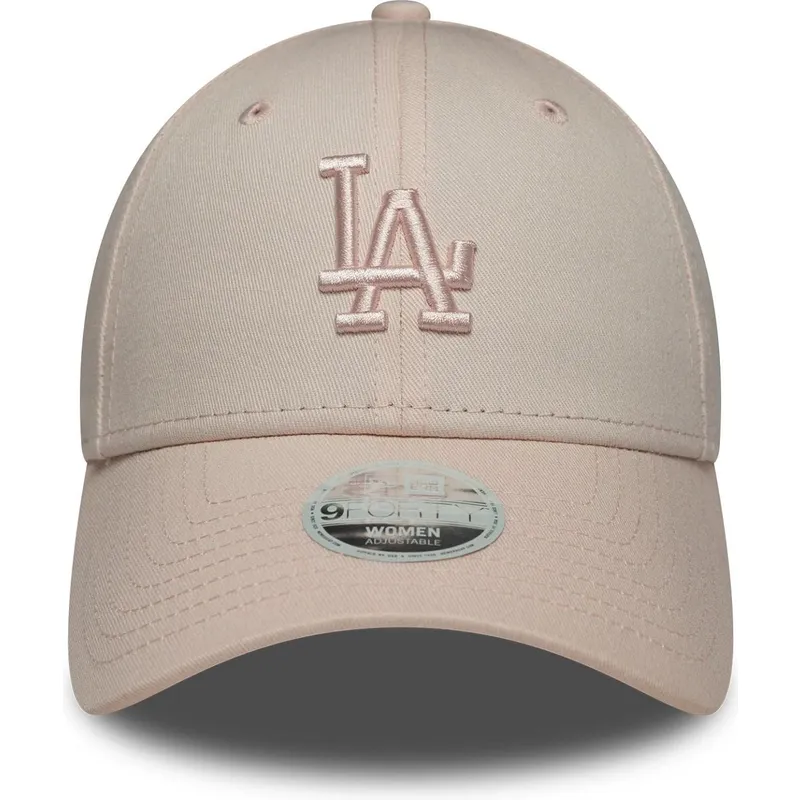 9forty-league-essential-midi-los-angeles-dodgers-mlb-new-era