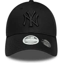 9forty-bow-back-new-york-yankees-mlb-new-era