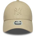 9forty-pu-new-york-yankees-mlb-new-era