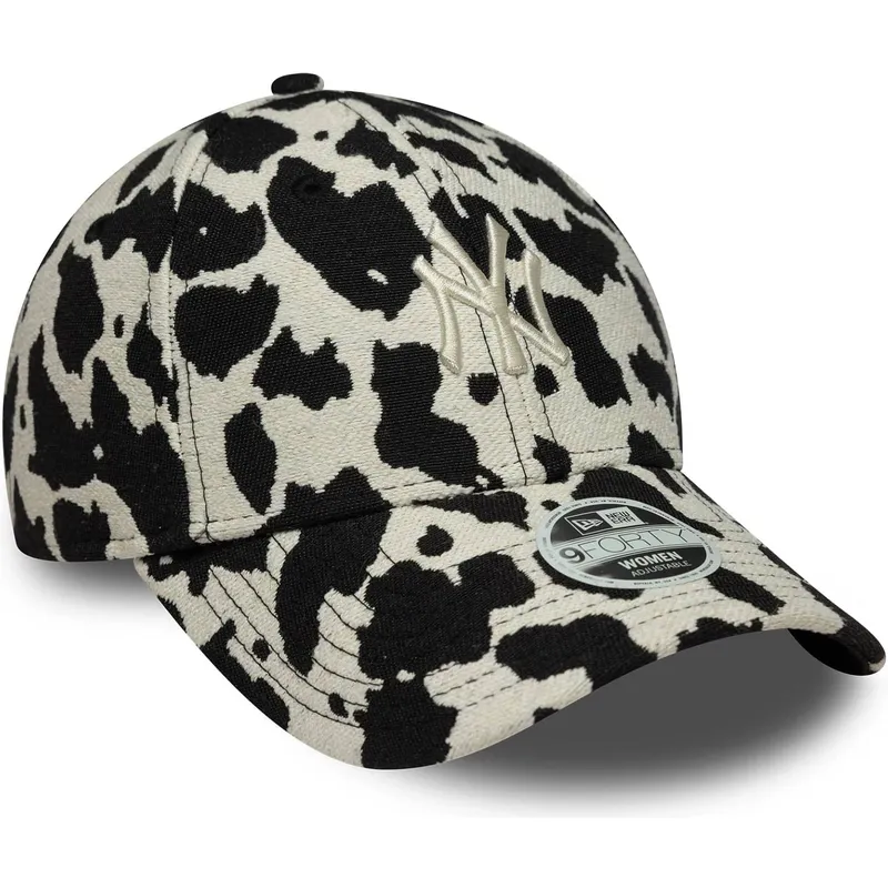 9forty-cow-midi-new-york-yankees-mlb-new-era