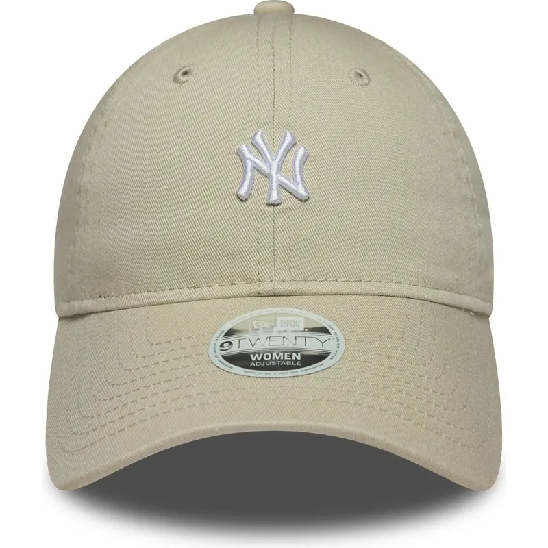 9twenty-washed-mini-new-york-yankees-mlb-new-era