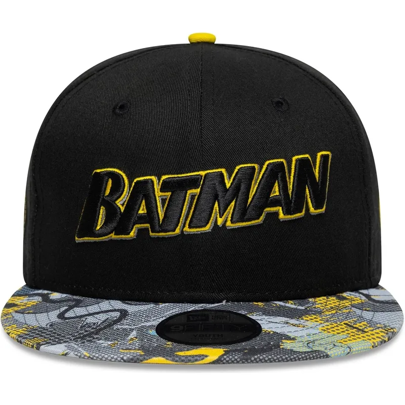 snapback-9fifty-batman-dc-comics-new-era