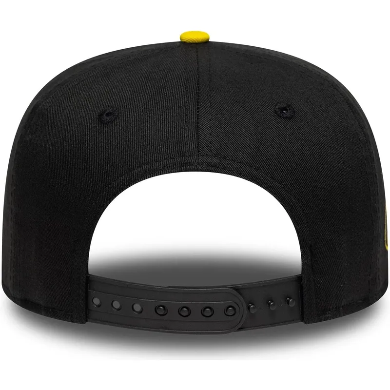 czarna-plaska-czapka-snapback-dla-chlopca-9fifty-batman-dc-comics-new-era