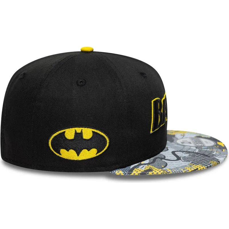 snapback-9fifty-batman-dc-comics-new-era