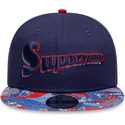 granatowa-plaska-czapka-snapback-dla-chlopca-9fifty-superman-dc-comics-new-era