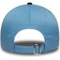 niebieska-regulowana-czapka-z-daszkiem-dla-chlopca-9forty-superman-dc-comics-new-era