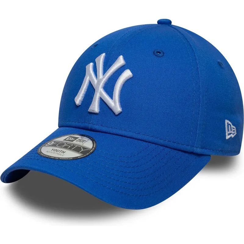 9forty-league-essential-new-york-yankees-mlb-new-era
