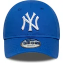 9forty-league-essential-new-york-yankees-mlb-new-era