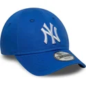 9forty-league-essential-new-york-yankees-mlb-new-era