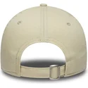 gorra-curva-beige-ajustable-para-nino-9forty-fruit-icon-de-new-york-yankees-mlb-de-new-era