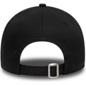 gorra-curva-negra-ajustable-para-nino-9forty-fruit-icon-de-new-york-yankees-mlb-de-new-era