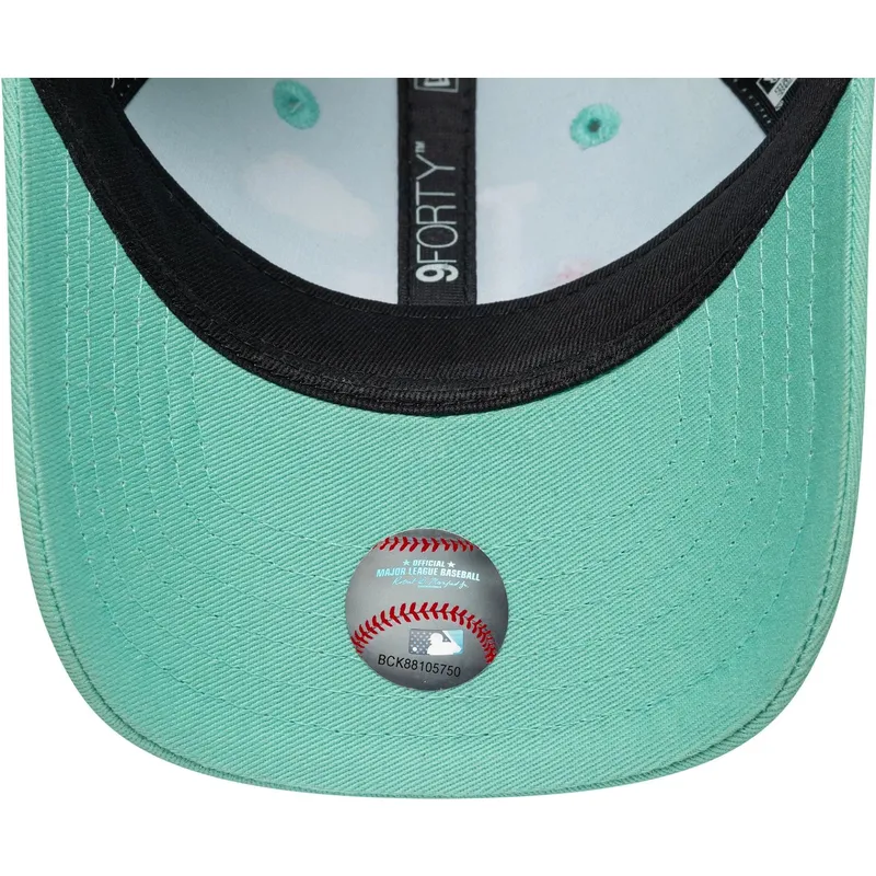 gorra-curva-verde-ajustable-para-nino-pequeno-9forty-plane-icon-de-new-york-yankees-mlb-de-new-era