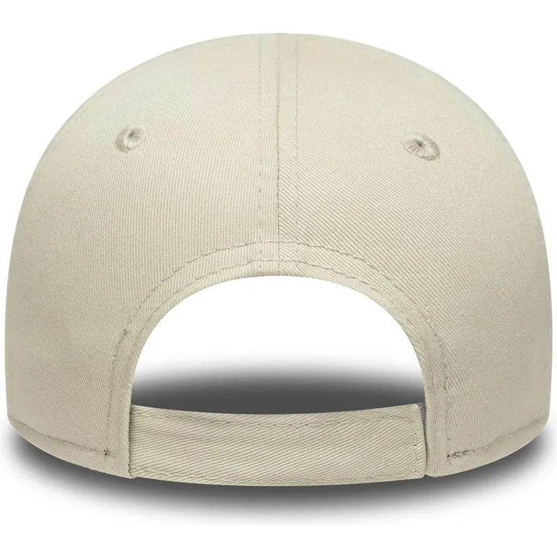 gorra-curva-beige-ajustable-para-nino-pequeno-9forty-plane-icon-de-new-york-yankees-mlb-de-new-era