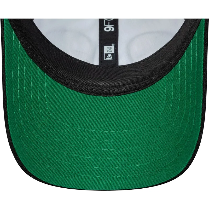 9forty-cord-ears-new-era