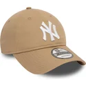 9twenty-league-essential-new-york-yankees-mlb-new-era