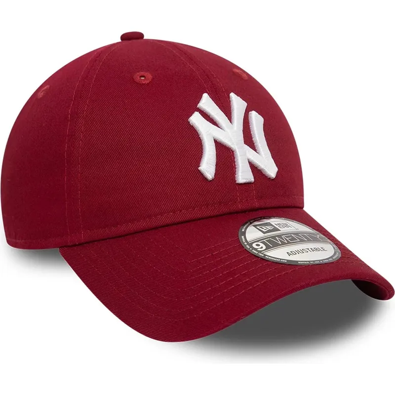 9twenty-league-essential-new-york-yankees-mlb-new-era