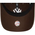 9twenty-league-essential-new-york-yankees-mlb-new-era