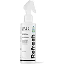 spray-refresh-sierra-rain-177ml-6oz-jason-markk