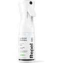 jason-markk-spray-repel-1597ml-54oz