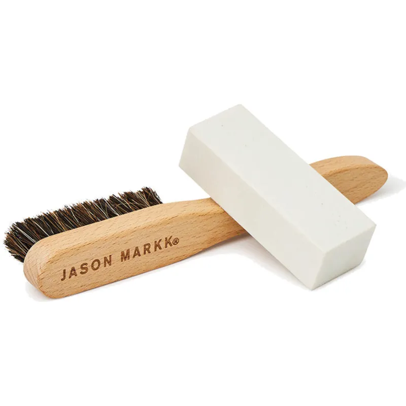 suede-kit-od-jason-markk