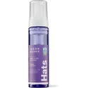 ready-to-use-hat-foam-207ml-7oz-jason-markk