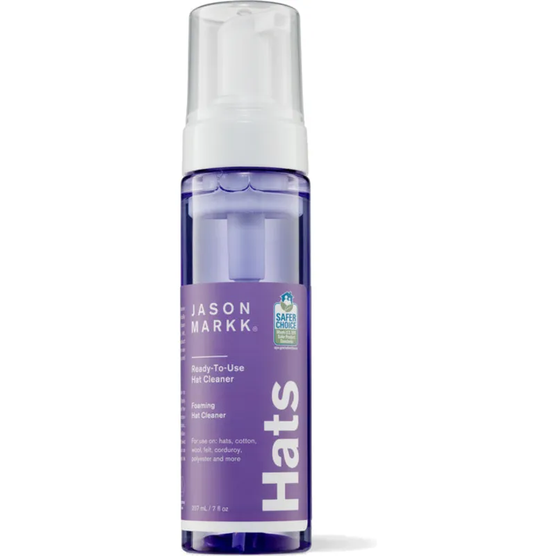 ready-to-use-hat-foam-207ml-7oz-fran-jason-markk