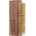 brosse-delicates-jason-markk