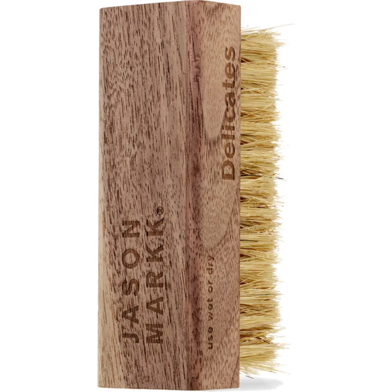 jason-markk-delicates-cleaning-brush