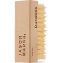 brosse-durables-jason-markk