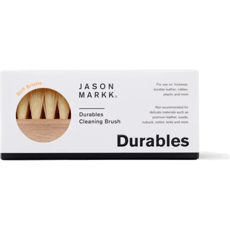 jason-markk-durables-borste