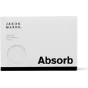 jason-markk-premium-microfiber-towel