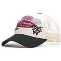 gorra-trucker-beige-y-negra-est-1971-varsity-badge-de-ed-hardy