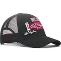 czapka-trucker-czarna-est-1971-varsity-ed-hardy