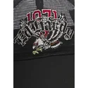 gorra-trucker-negra-1971-soaring-eagle-full-mesh-de-ed-hardy