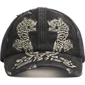 gorra-curva-negra-ajustable-desert-tiger-de-ed-hardy